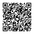 www.houseinfo.tw房屋網-找沙鹿區住辦-QRCode