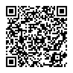 www.houseinfo.tw房屋網-找沙鹿區公寓-QRCode