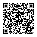 www.houseinfo.tw房屋網-找沙鹿區國宅-QRCode