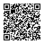 www.houseinfo.tw房屋網-找沙鹿區大廈-QRCode
