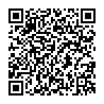 www.houseinfo.tw房屋網-找沙鹿區套房-QRCode