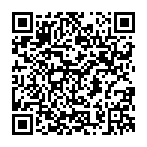 www.houseinfo.tw房屋網-找沙鹿區店面-QRCode