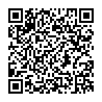 www.houseinfo.tw房屋網-找沙鹿區房屋-QRCode