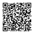 www.houseinfo.tw房屋網-找沙鹿區樓中樓-QRCode