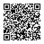 www.houseinfo.tw房屋網-找沙鹿區華廈-QRCode