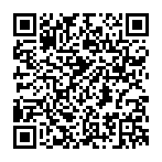 www.houseinfo.tw房屋網-找沙鹿區豪宅-QRCode