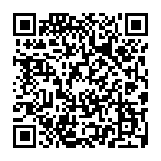 www.houseinfo.tw房屋網-找沙鹿區農舍-QRCode