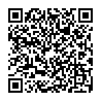 www.houseinfo.tw房屋網-找沙鹿區透天-QRCode