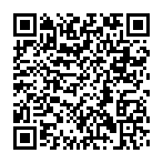 www.houseinfo.tw房屋網-找沙鹿區透天別墅-QRCode