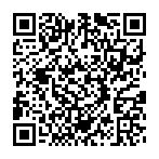www.houseinfo.tw房屋網-找沙鹿區透天厝-QRCode