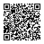www.houseinfo.tw房屋網-找沙鹿區雅房-QRCode