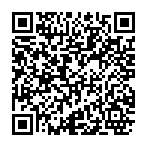 www.houseinfo.tw房屋網-找沙鹿區電梯大廈-QRCode