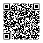 www.houseinfo.tw房屋網-找沙鹿區電梯大樓-QRCode