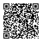 www.houseinfo.tw房屋網-找沙鹿區電梯華廈-QRCode