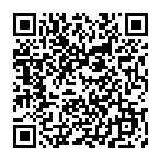 www.houseinfo.tw房屋網-找沙鹿區頂樓加蓋-QRCode