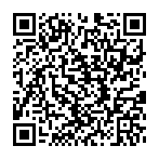 www.houseinfo.tw房屋網-找沙鹿區預售屋-QRCode