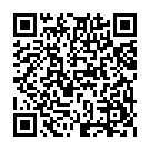 www.houseinfo.tw房屋網-找沙鹿國宅-QRCode