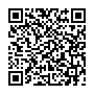 www.houseinfo.tw房屋網-找沙鹿大廈-QRCode