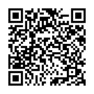 www.houseinfo.tw房屋網-找沙鹿大樓-QRCode
