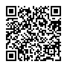 www.houseinfo.tw房屋網-找沙鹿套房-QRCode