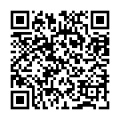 www.houseinfo.tw房屋網-找沙鹿店面-QRCode