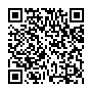 www.houseinfo.tw房屋網-找沙鹿房子-QRCode