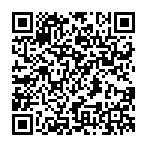 www.houseinfo.tw房屋網-找沙鹿樓中樓-QRCode