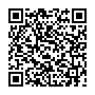 www.houseinfo.tw房屋網-找沙鹿華廈-QRCode