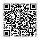www.houseinfo.tw房屋網-找沙鹿農舍-QRCode