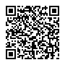 www.houseinfo.tw房屋網-找沙鹿透天-QRCode