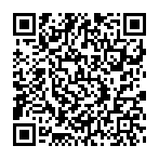 www.houseinfo.tw房屋網-找沙鹿透天別墅-QRCode