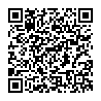 www.houseinfo.tw房屋網-找沙鹿透天厝-QRCode