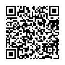 www.houseinfo.tw房屋網-找沙鹿雅房-QRCode