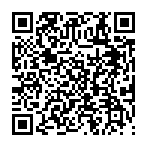 www.houseinfo.tw房屋網-找沙鹿電梯大廈-QRCode