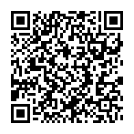 www.houseinfo.tw房屋網-找沙鹿電梯大樓-QRCode