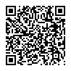www.houseinfo.tw房屋網-找沙鹿電梯華廈-QRCode