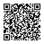 www.houseinfo.tw房屋網-找沙鹿頂樓加蓋-QRCode