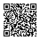 www.houseinfo.tw房屋網-找泰安住辦-QRCode