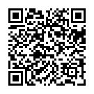 www.houseinfo.tw房屋網-找泰安公寓-QRCode
