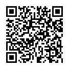 www.houseinfo.tw房屋網-找泰安國宅-QRCode
