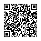 www.houseinfo.tw房屋網-找泰安大樓-QRCode