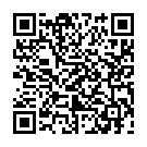 www.houseinfo.tw房屋網-找泰安店面-QRCode