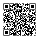 www.houseinfo.tw房屋網-找泰安房子-QRCode
