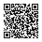 www.houseinfo.tw房屋網-找泰安房屋-QRCode