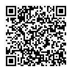 www.houseinfo.tw房屋網-找泰安樓中樓-QRCode