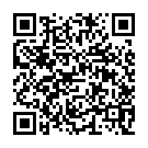 www.houseinfo.tw房屋網-找泰安華廈-QRCode