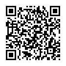 www.houseinfo.tw房屋網-找泰安豪宅-QRCode