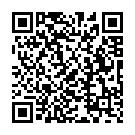 www.houseinfo.tw房屋網-找泰安農舍-QRCode