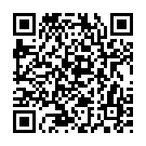 www.houseinfo.tw房屋網-找泰安透天-QRCode