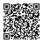 www.houseinfo.tw房屋網-找泰安透天別墅-QRCode